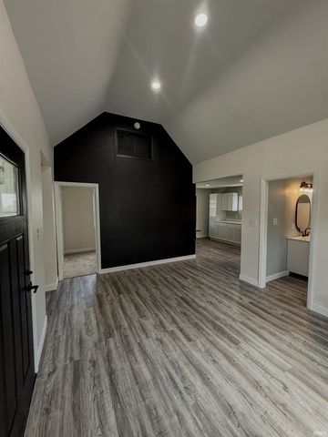 1506 N McCann Street, Kokomo, IN 46901