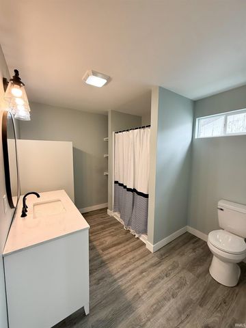 1506 N McCann Street, Kokomo, IN 46901