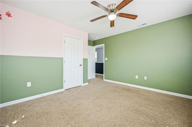 28 S Back River RD, Hampton, VA 23669