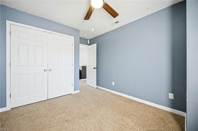 28 S Back River RD, Hampton, VA 23669
