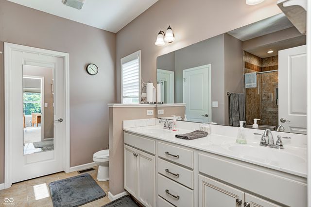 4297 W Division Road, Crawfordsville, IN 47933