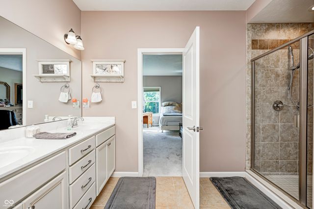 4297 W Division Road, Crawfordsville, IN 47933