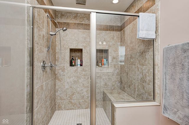 4297 W Division Road, Crawfordsville, IN 47933