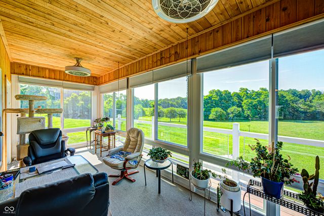 4297 W Division Road, Crawfordsville, IN 47933