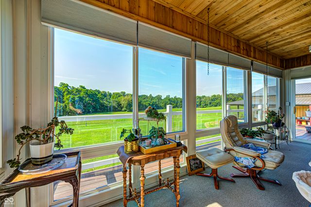 4297 W Division Road, Crawfordsville, IN 47933