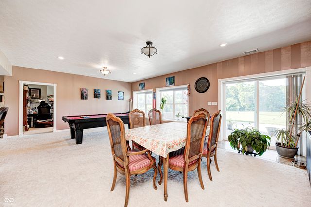 4297 W Division Road, Crawfordsville, IN 47933