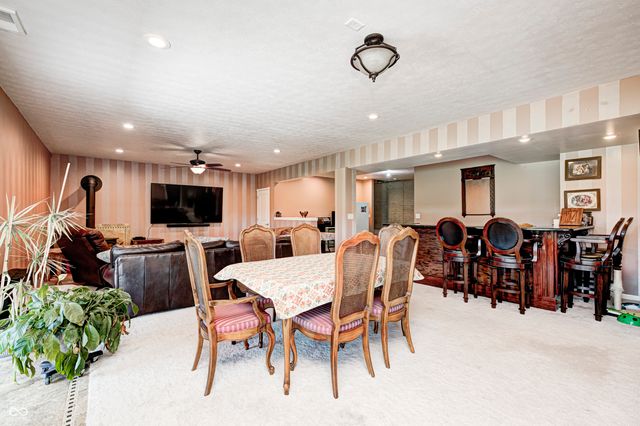 4297 W Division Road, Crawfordsville, IN 47933