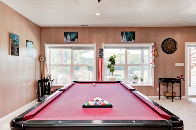 4297 W Division Road, Crawfordsville, IN 47933