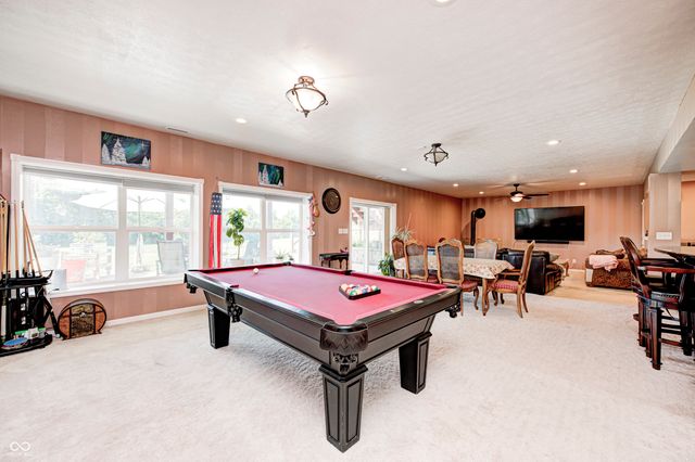 4297 W Division Road, Crawfordsville, IN 47933