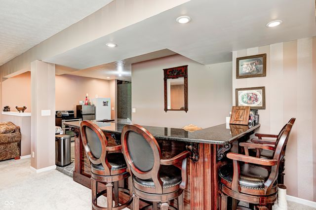 4297 W Division Road, Crawfordsville, IN 47933