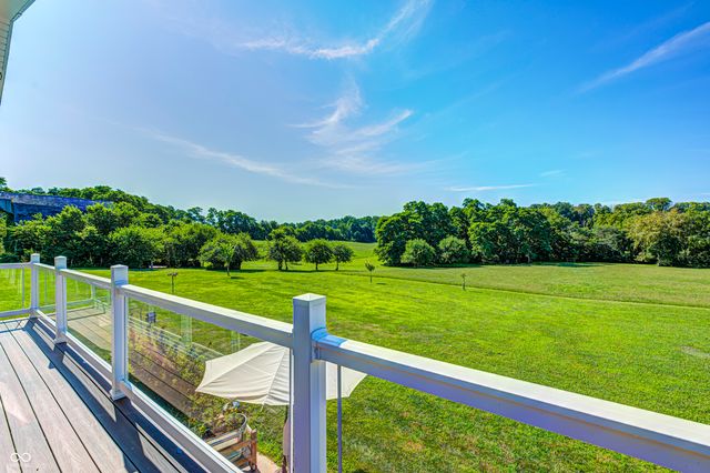 4297 W Division Road, Crawfordsville, IN 47933