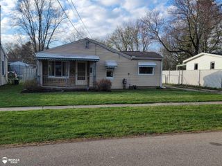 211 Athletic Street, Otisville, MI 48463