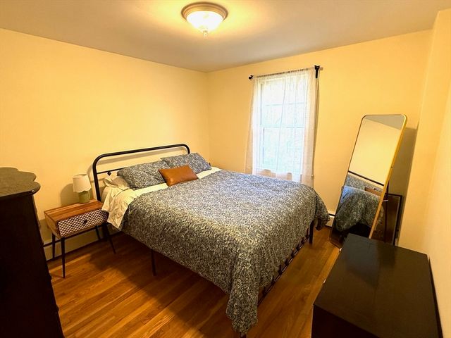 150 Washington St, Leominster, MA 01453