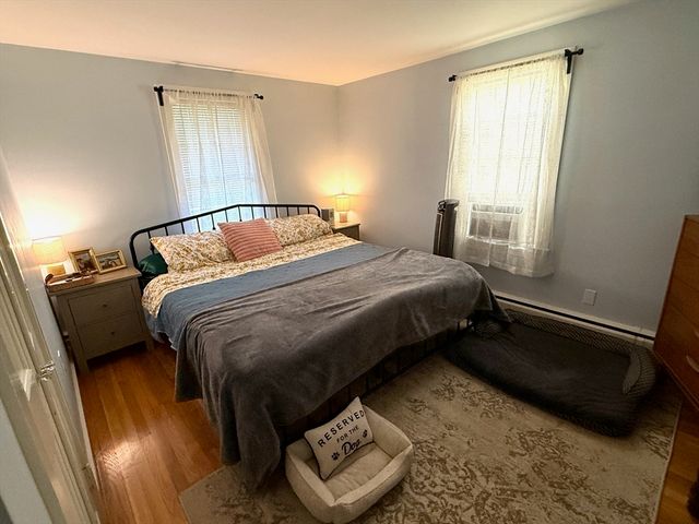 150 Washington St, Leominster, MA 01453