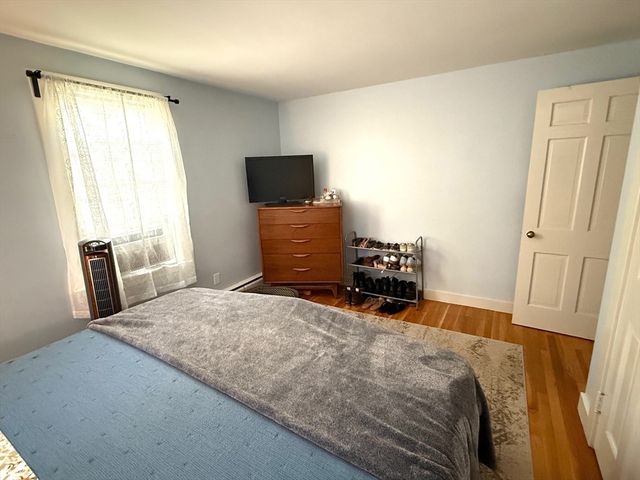 150 Washington St, Leominster, MA 01453