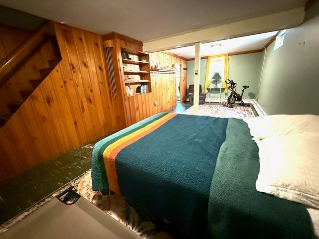 150 Washington St, Leominster, MA 01453