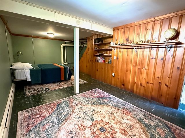 150 Washington St, Leominster, MA 01453