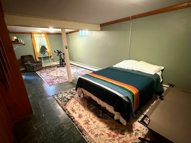 150 Washington St, Leominster, MA 01453