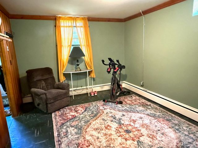 150 Washington St, Leominster, MA 01453