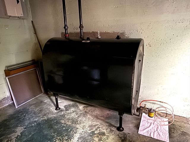 150 Washington St, Leominster, MA 01453