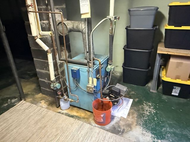 150 Washington St, Leominster, MA 01453