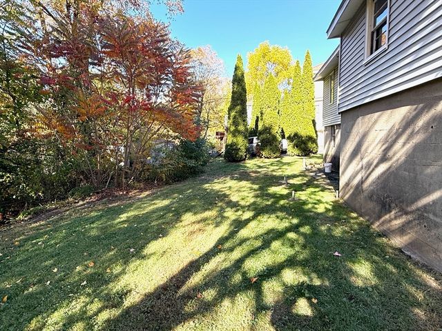 150 Washington St, Leominster, MA 01453