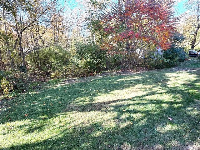 150 Washington St, Leominster, MA 01453