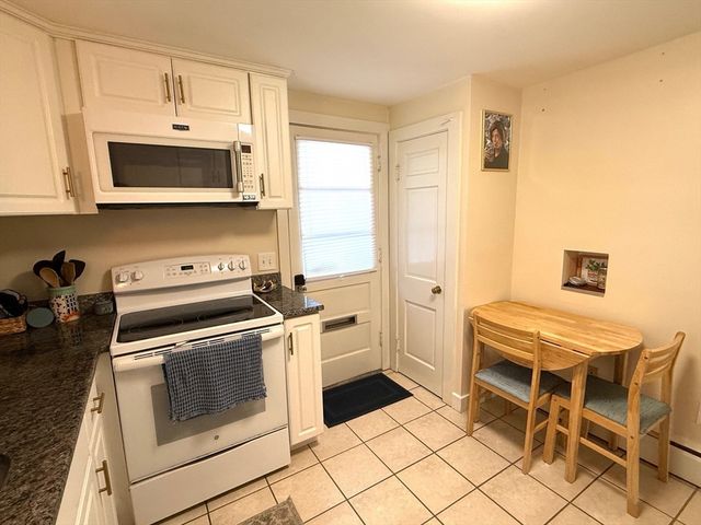 150 Washington St, Leominster, MA 01453