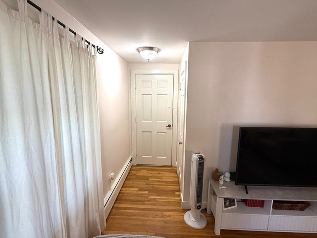 150 Washington St, Leominster, MA 01453