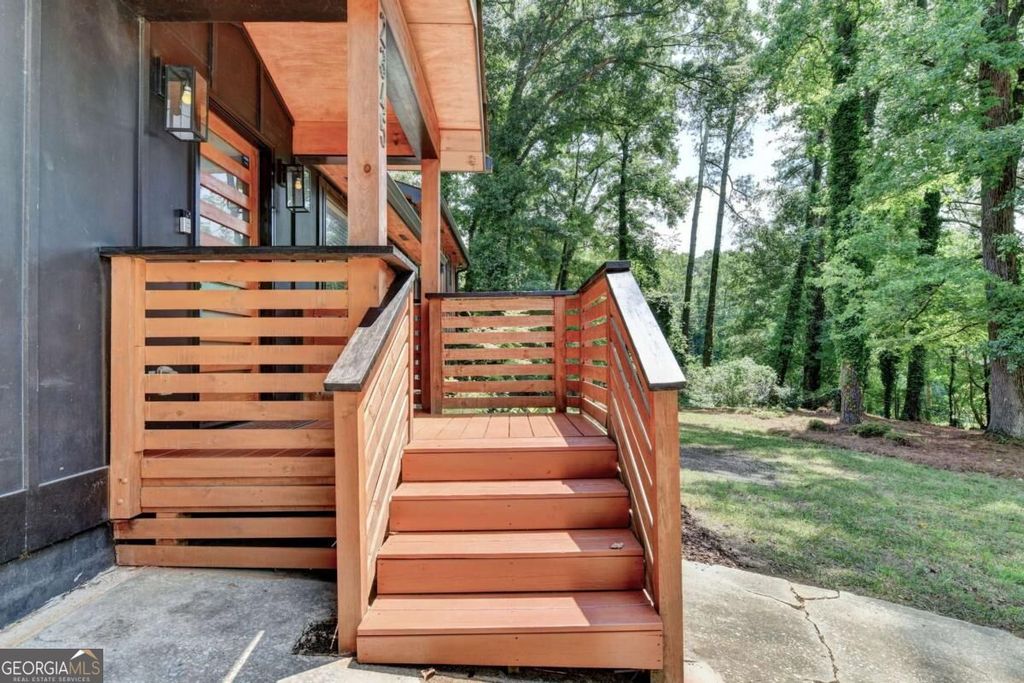 2345 Tilson Road, Decatur, GA 30032 — photo 3