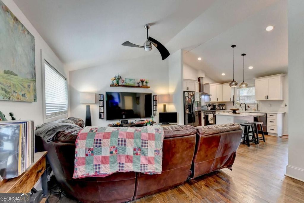 2345 Tilson Road, Decatur, GA 30032 — photo 4