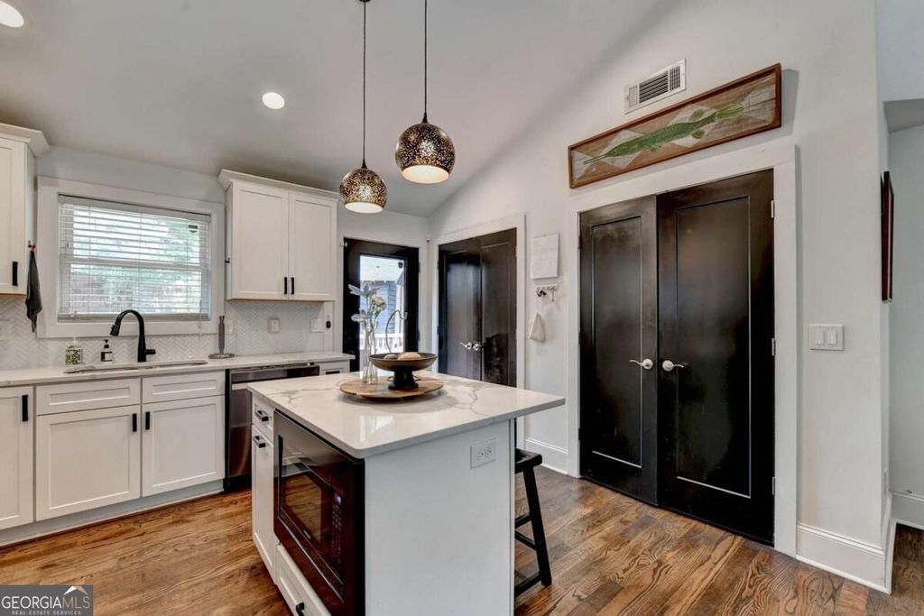 2345 Tilson Road, Decatur, GA 30032 — photo 5