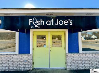 1648 RICHWOOD ROAD #1, Monroe, LA 71202