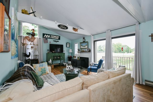 3 Pilgrim Harbor A, Wallingford, CT 06492