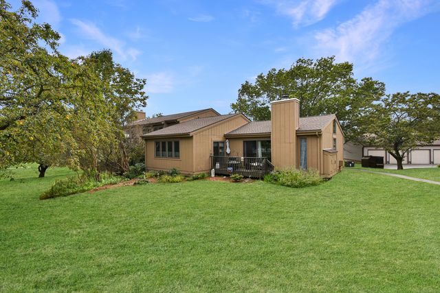 3 Pilgrim Harbor A, Wallingford, CT 06492