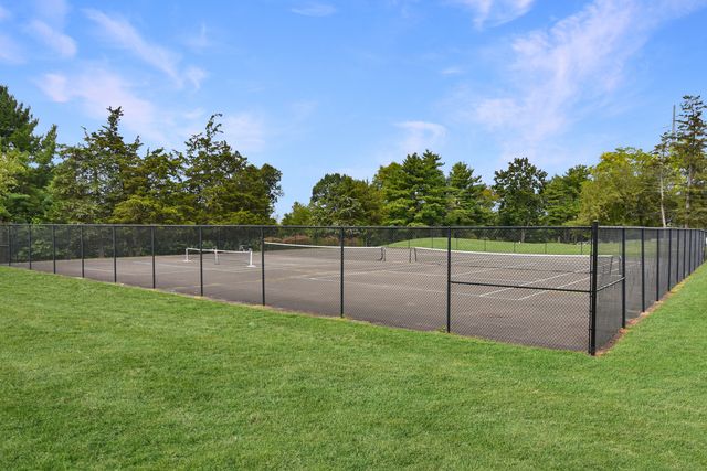 3 Pilgrim Harbor A, Wallingford, CT 06492