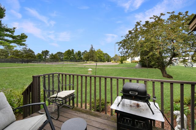 3 Pilgrim Harbor A, Wallingford, CT 06492