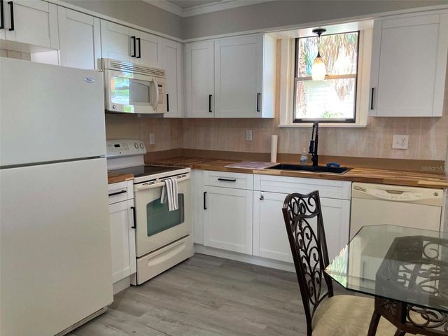 31 W OAKWOOD STREET 2, Tarpon Springs, FL 34689
