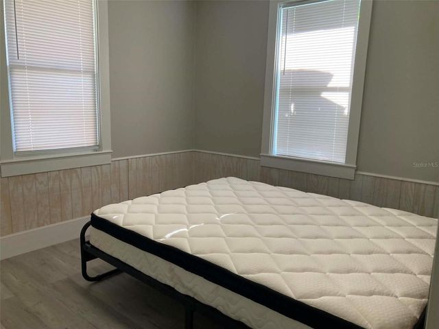 31 W OAKWOOD STREET 2, Tarpon Springs, FL 34689