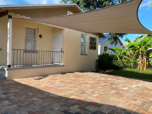 31 W OAKWOOD STREET 2, Tarpon Springs, FL 34689