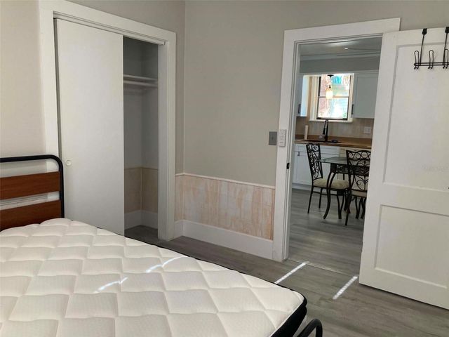 31 W OAKWOOD STREET 2, Tarpon Springs, FL 34689