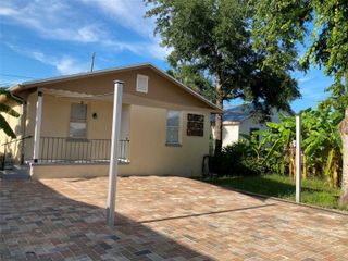 31 W OAKWOOD STREET 2, Tarpon Springs, FL 34689