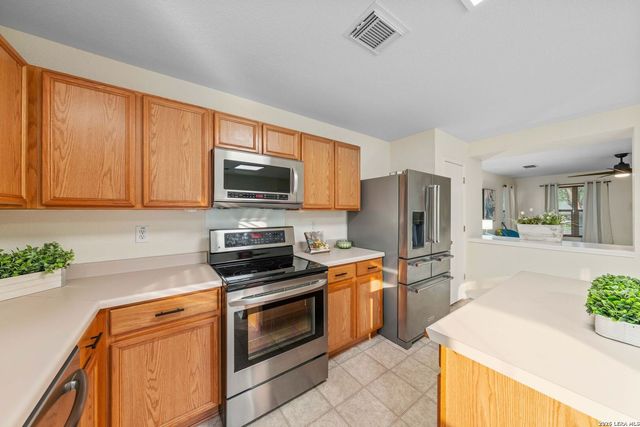 4963 Ancient Elm, San Antonio, TX 78247