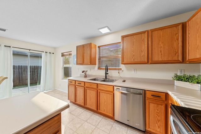 4963 Ancient Elm, San Antonio, TX 78247