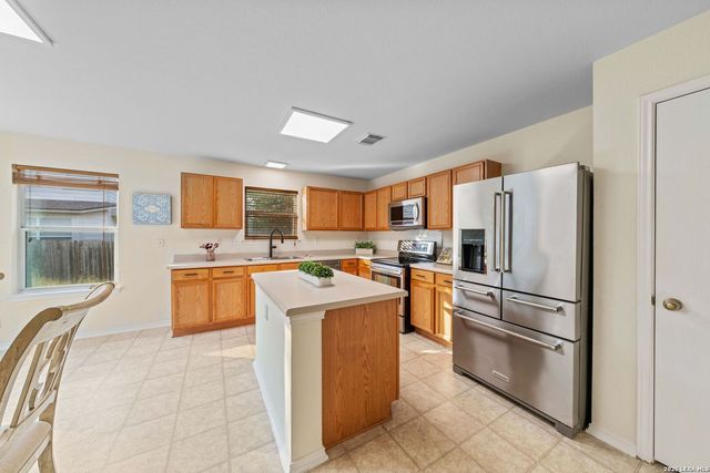 4963 Ancient Elm, San Antonio, TX 78247