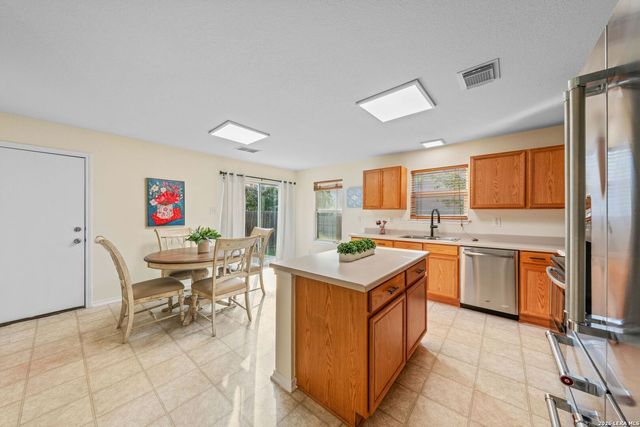 4963 Ancient Elm, San Antonio, TX 78247