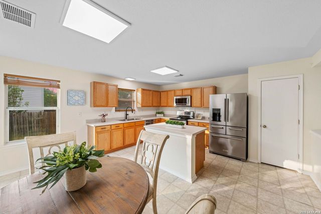 4963 Ancient Elm, San Antonio, TX 78247