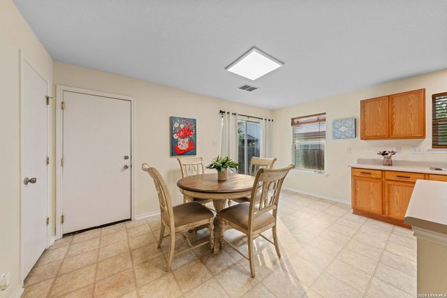4963 Ancient Elm, San Antonio, TX 78247
