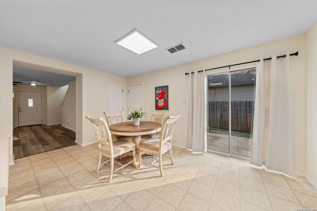 4963 Ancient Elm, San Antonio, TX 78247