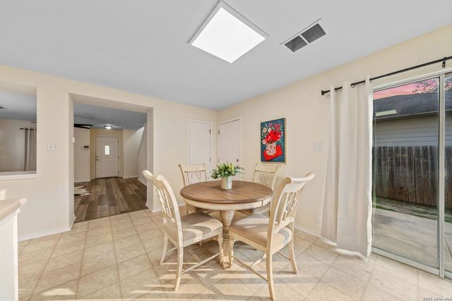 4963 Ancient Elm, San Antonio, TX 78247